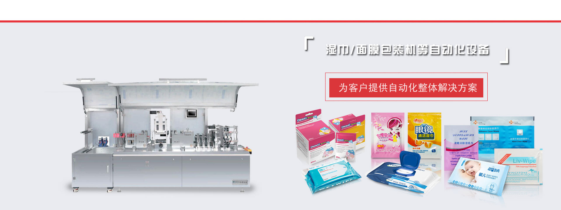(j)ϻ혌(zhun)}(cng)(k)\,}(cng)(ch)\,бP(pn),бP(pn),؛a(chn)S(chng)