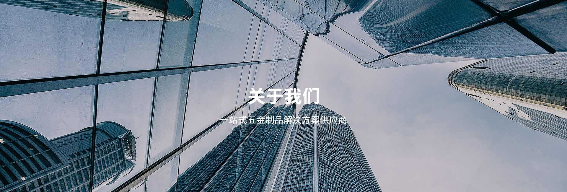 }(cng)(k)\