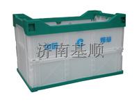 D(zhun)݌